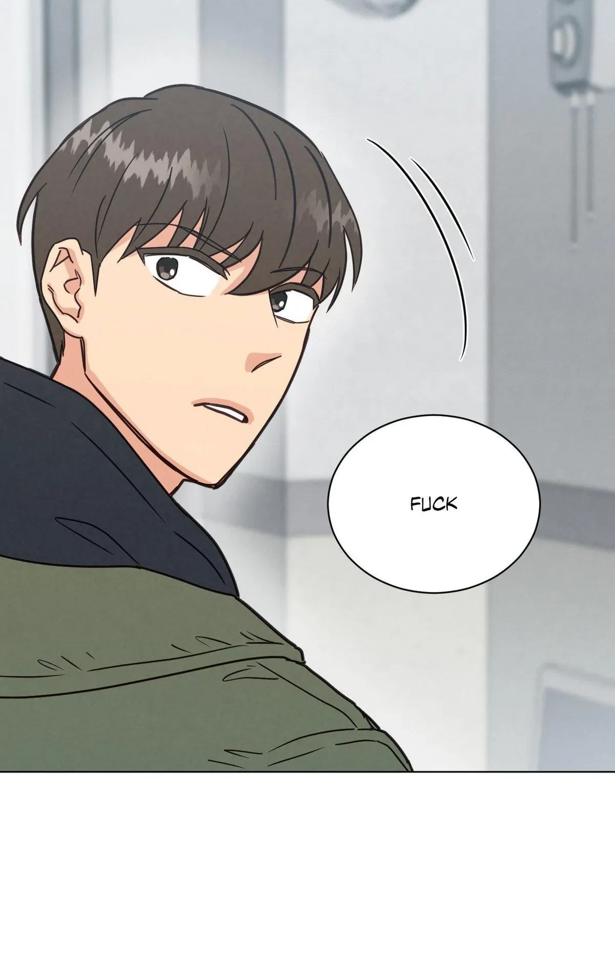 Chapter 106, page 71