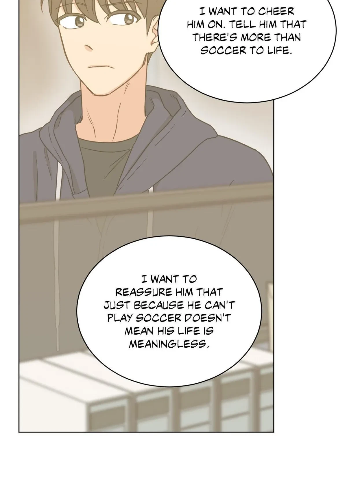 Chapter 106, page 8