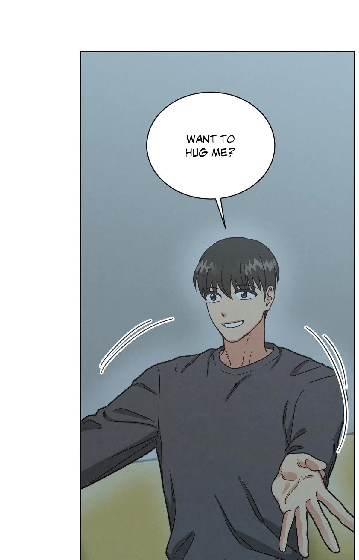 Chapter 106, page 9