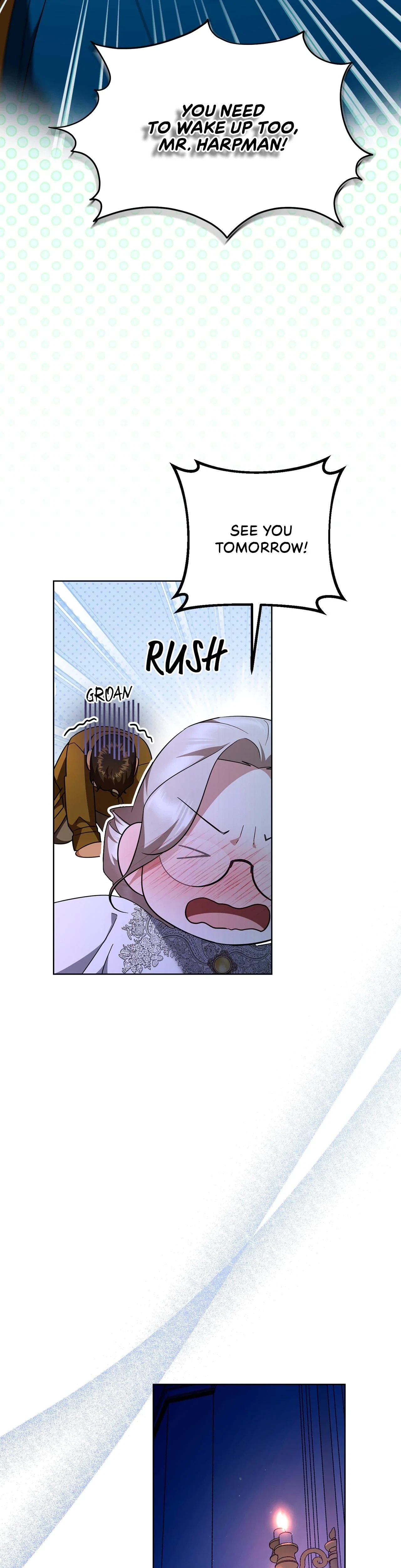 Chapter 14, page 15