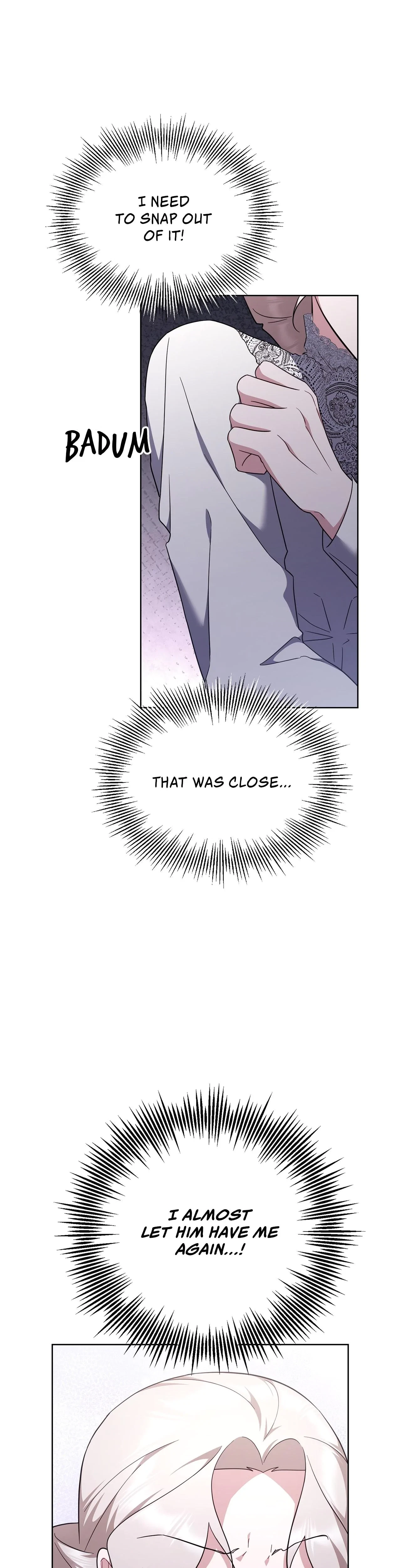 Chapter 14, page 18