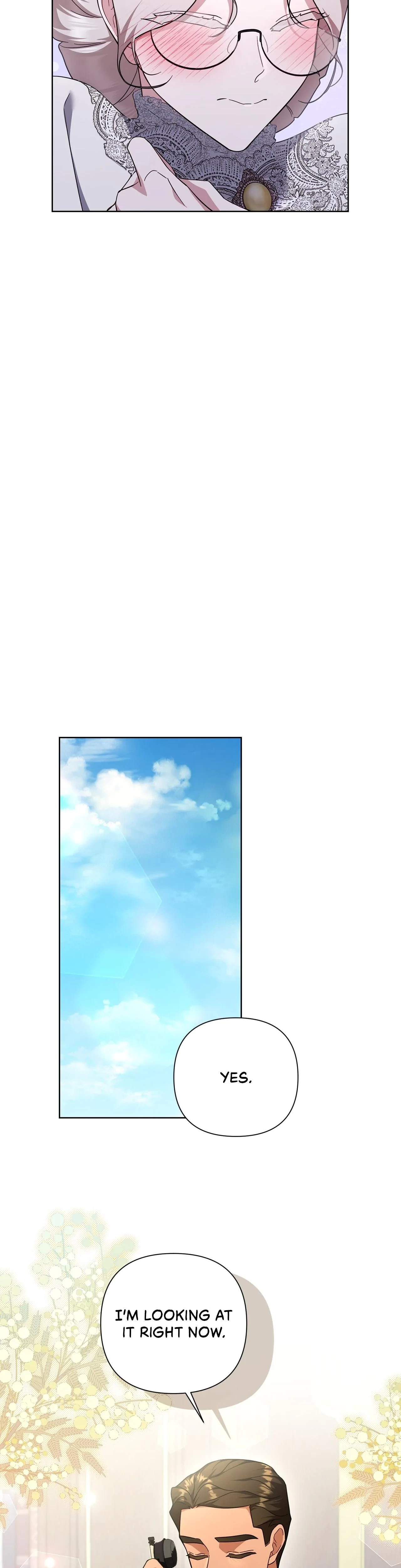 Chapter 14, page 19