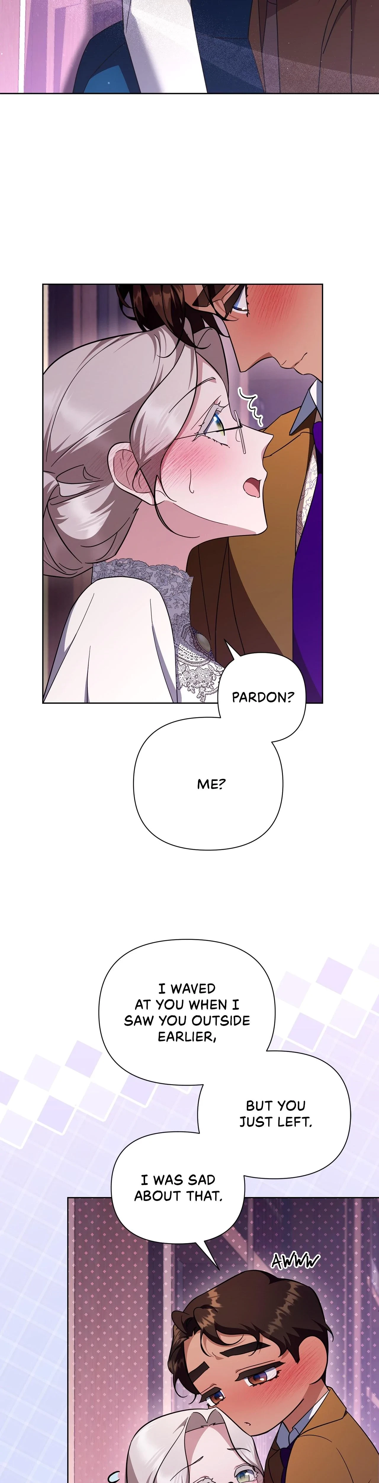 Chapter 14, page 2