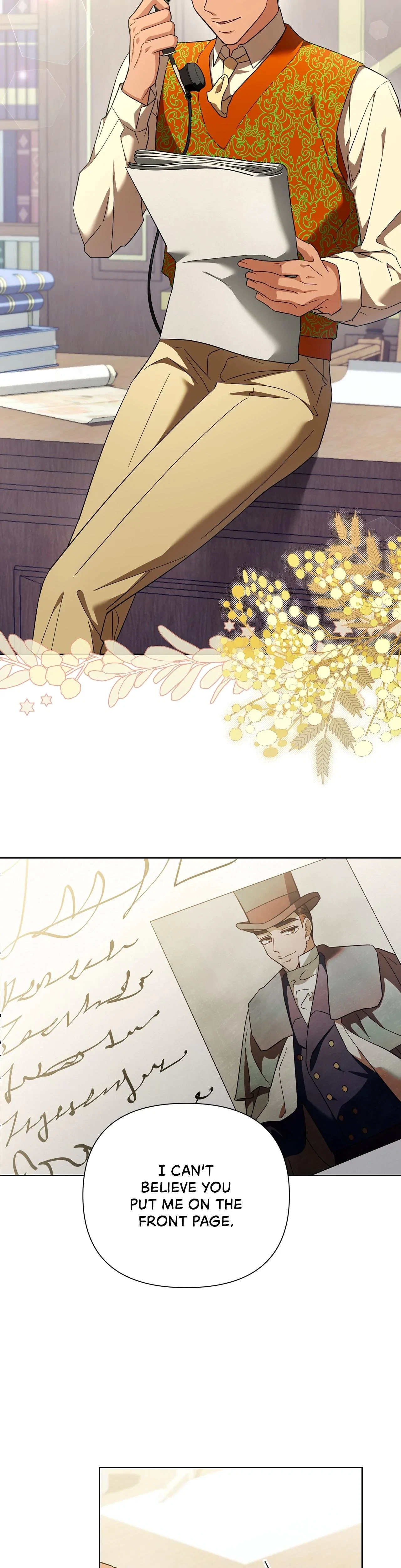 Chapter 14, page 20