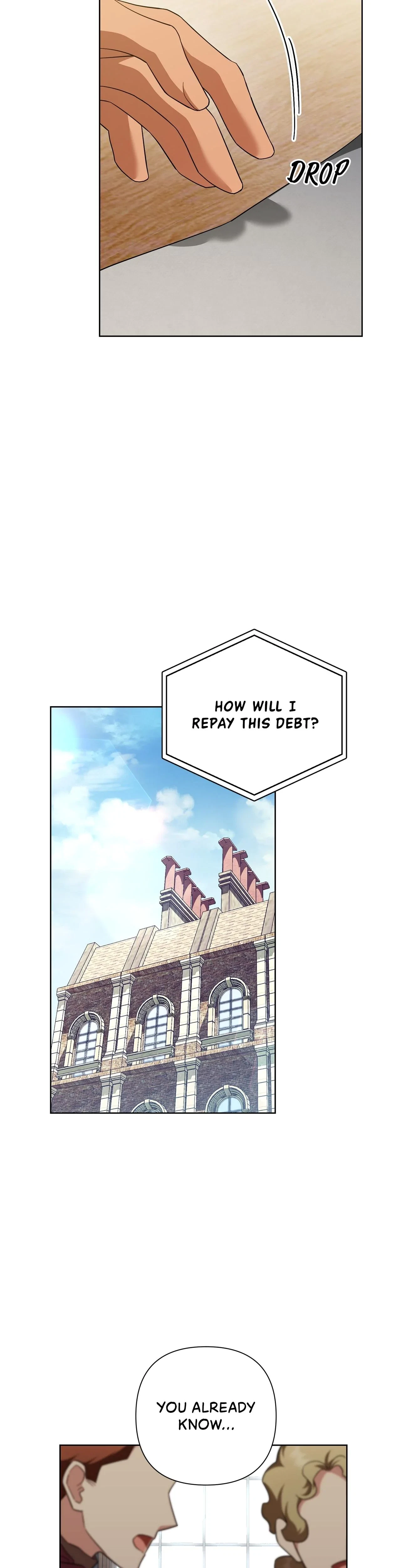Chapter 14, page 21