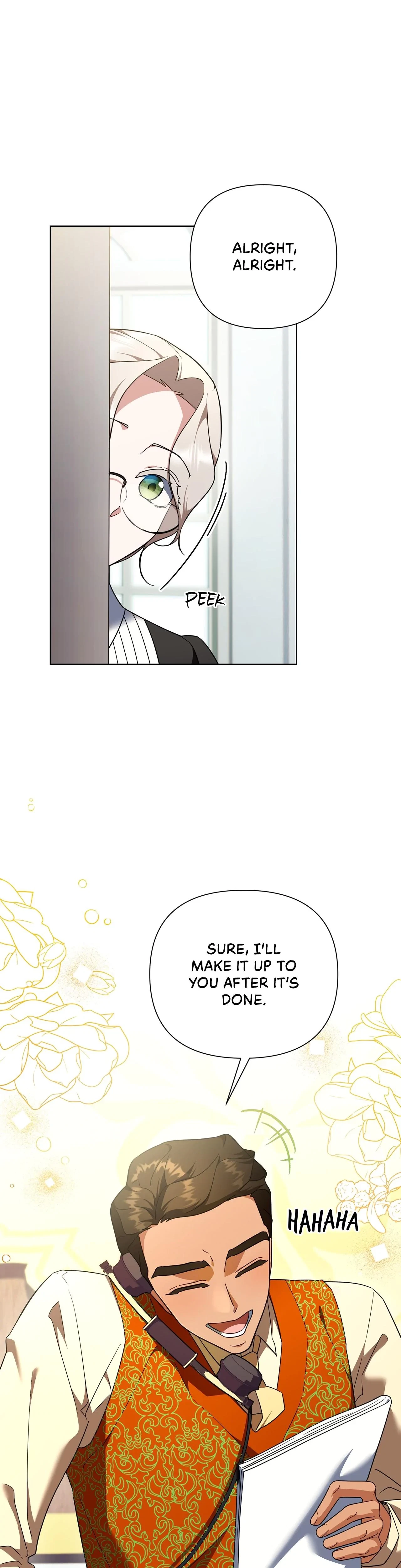 Chapter 14, page 24