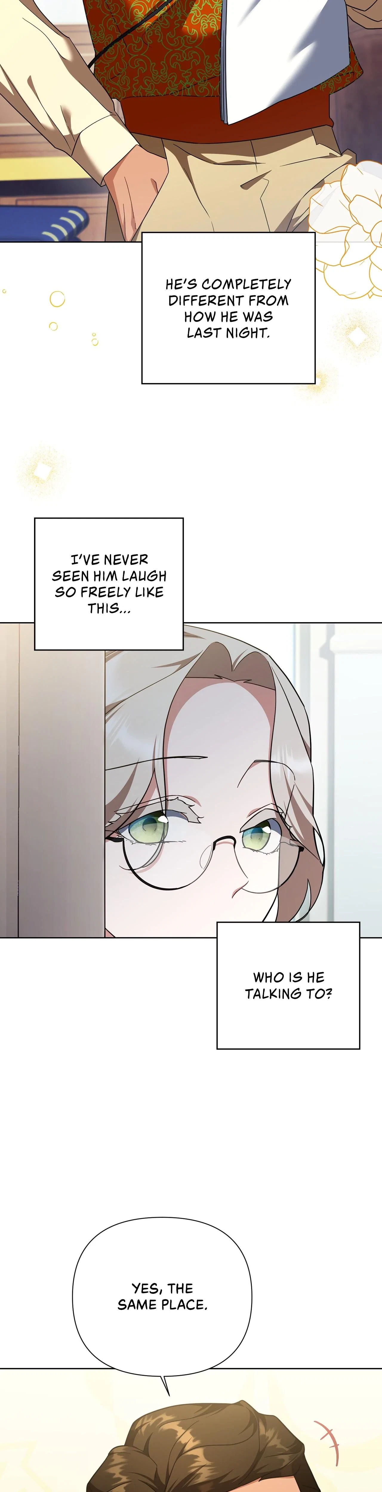 Chapter 14, page 25