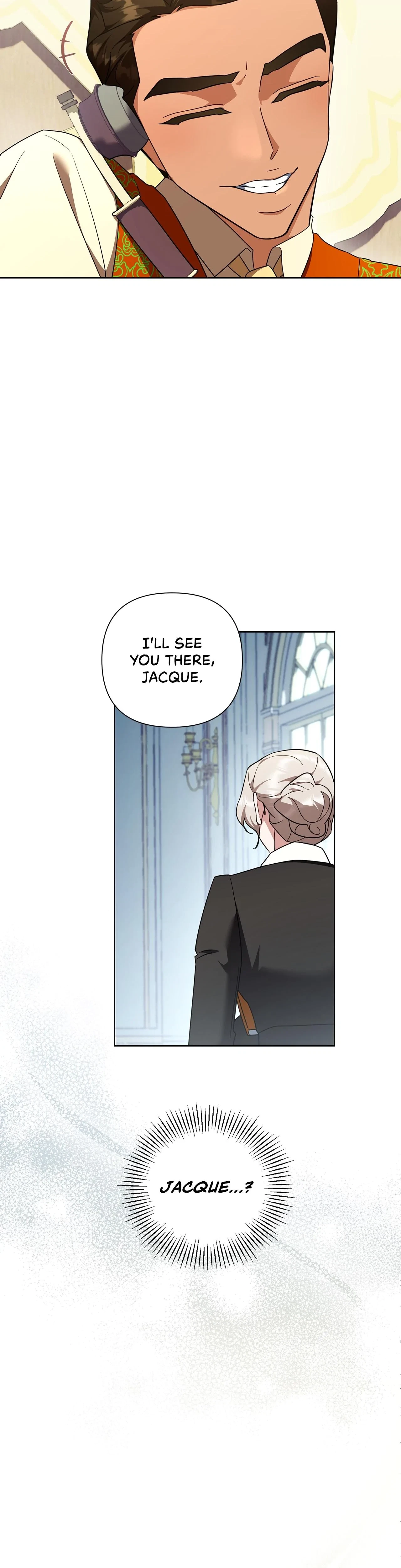 Chapter 14, page 26