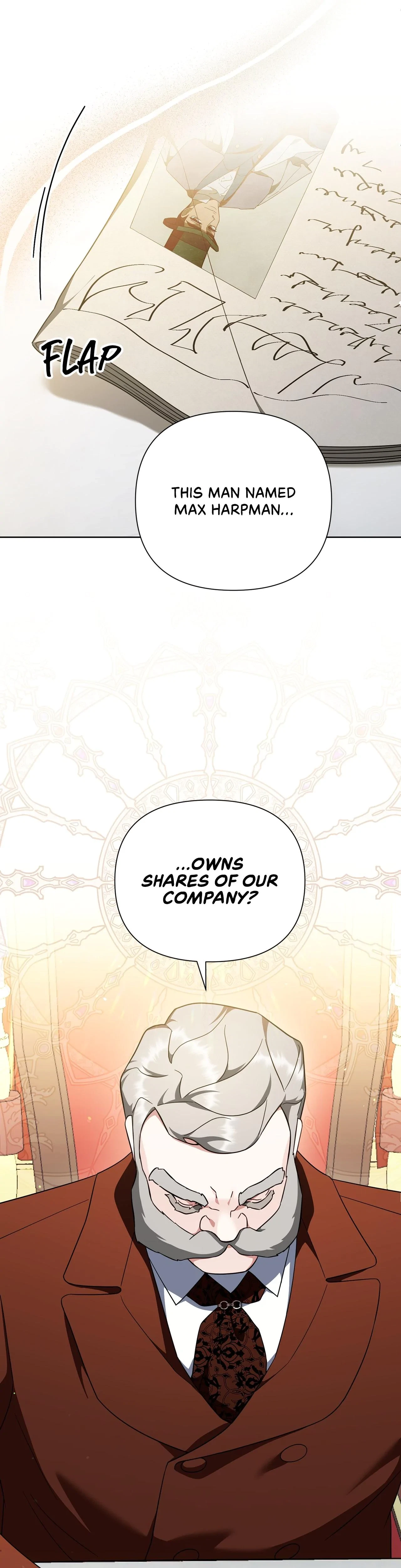 Chapter 14, page 27