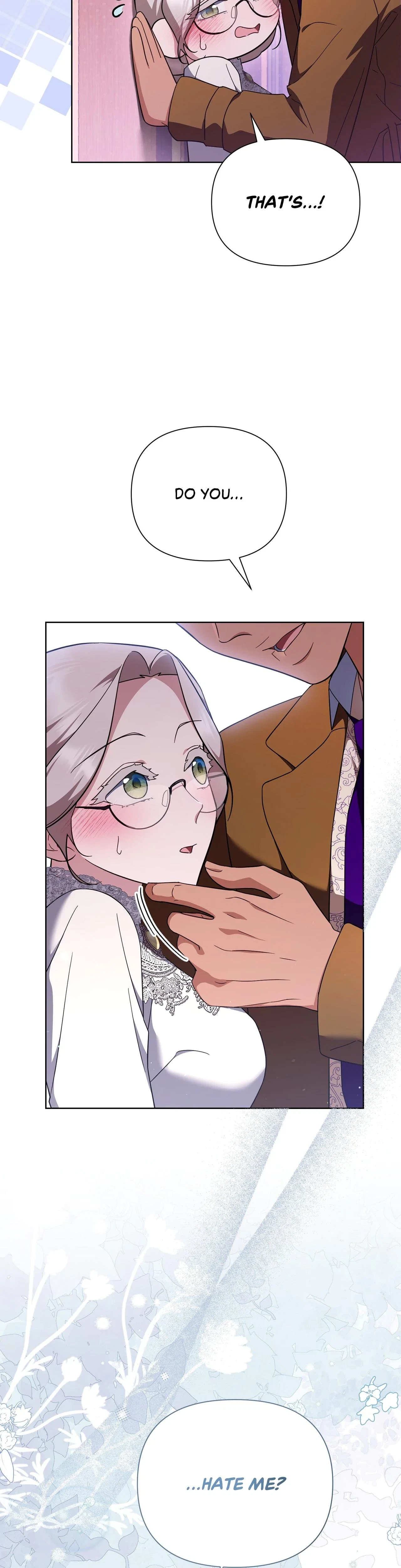 Chapter 14, page 3