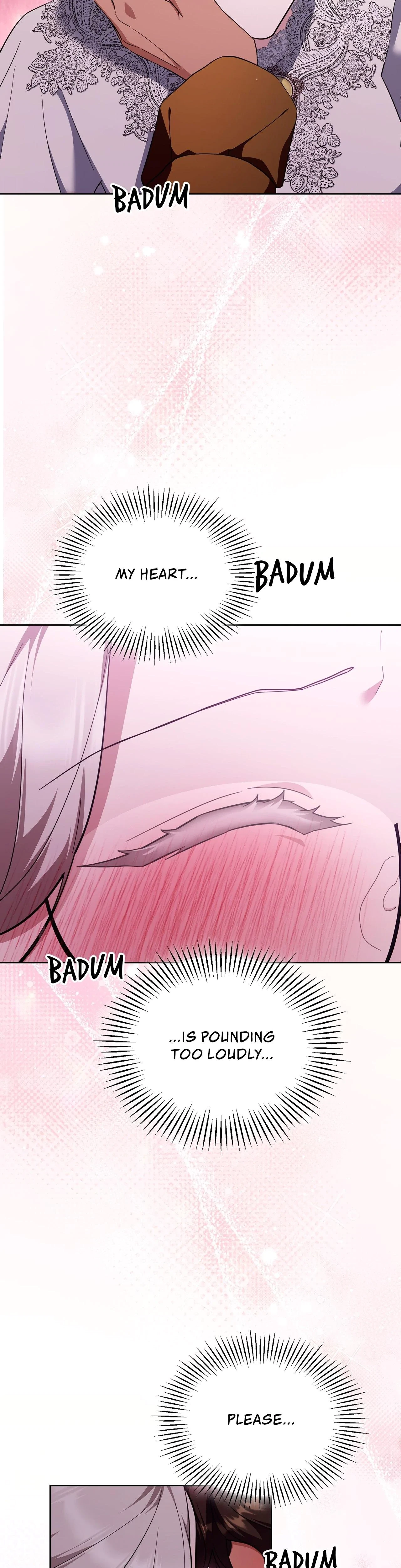 Chapter 14, page 5