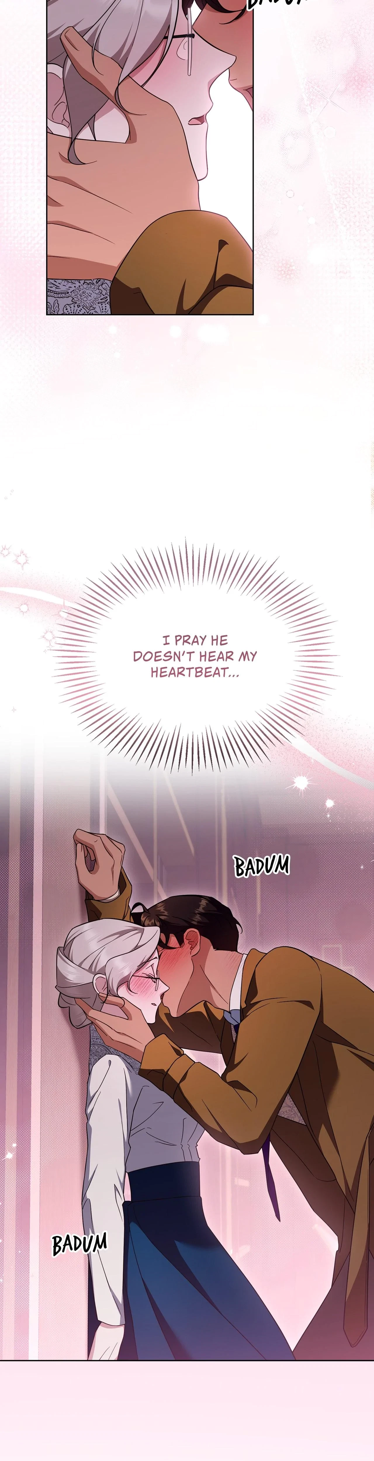 Chapter 14, page 6