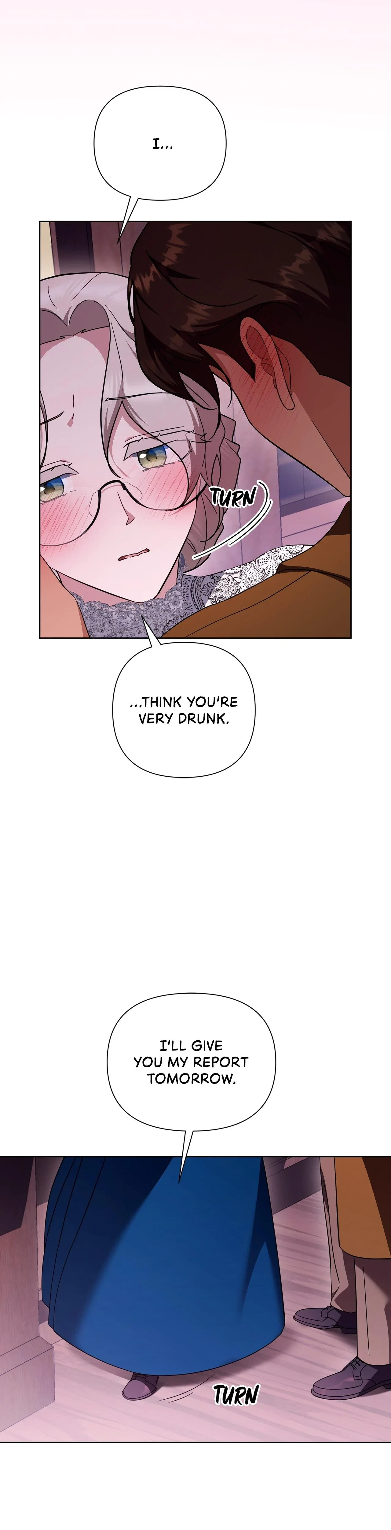 Chapter 14, page 7
