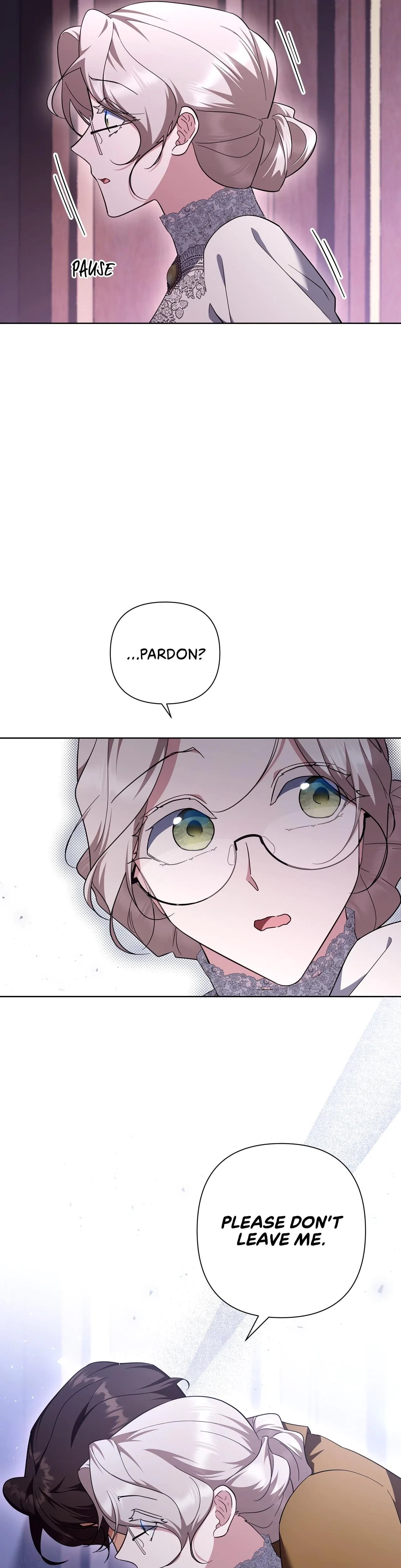 Chapter 14, page 9