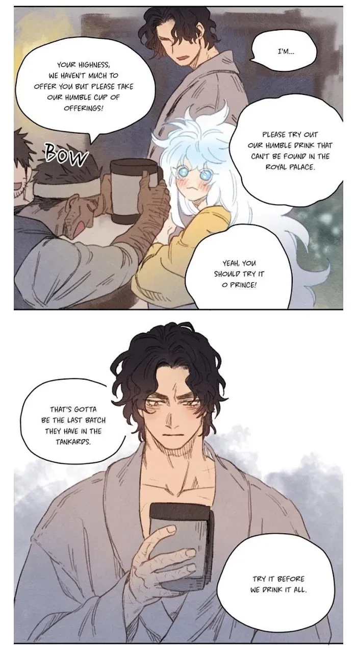 Chapter 40, page 10