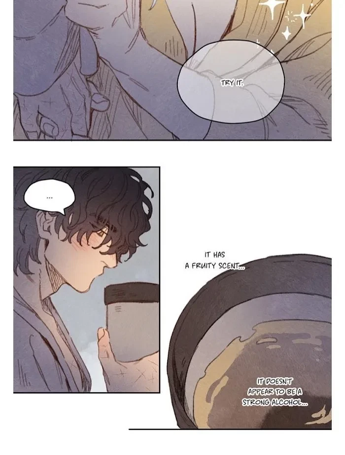 Chapter 40, page 12