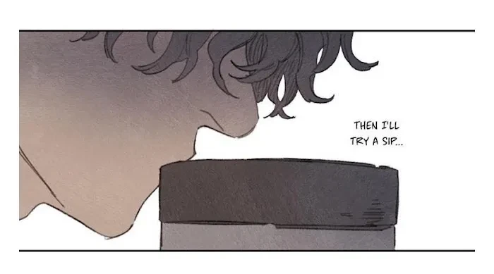 Chapter 40, page 13