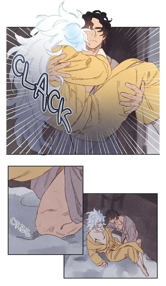 Chapter 40, page 15