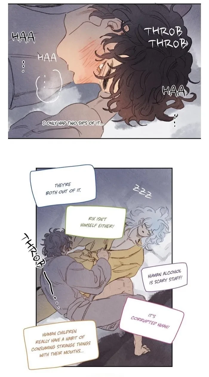 Chapter 40, page 17