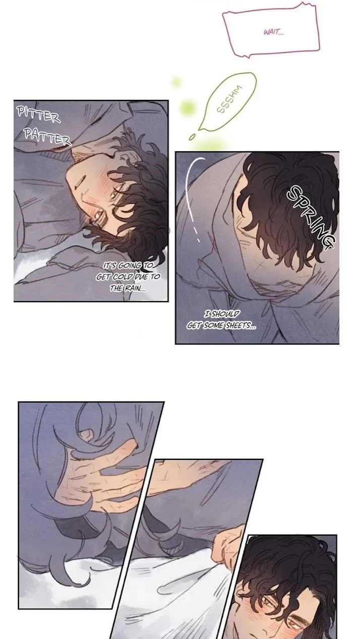 Chapter 40, page 19