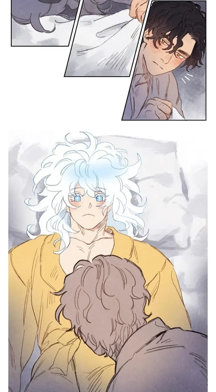 Chapter 40, page 20