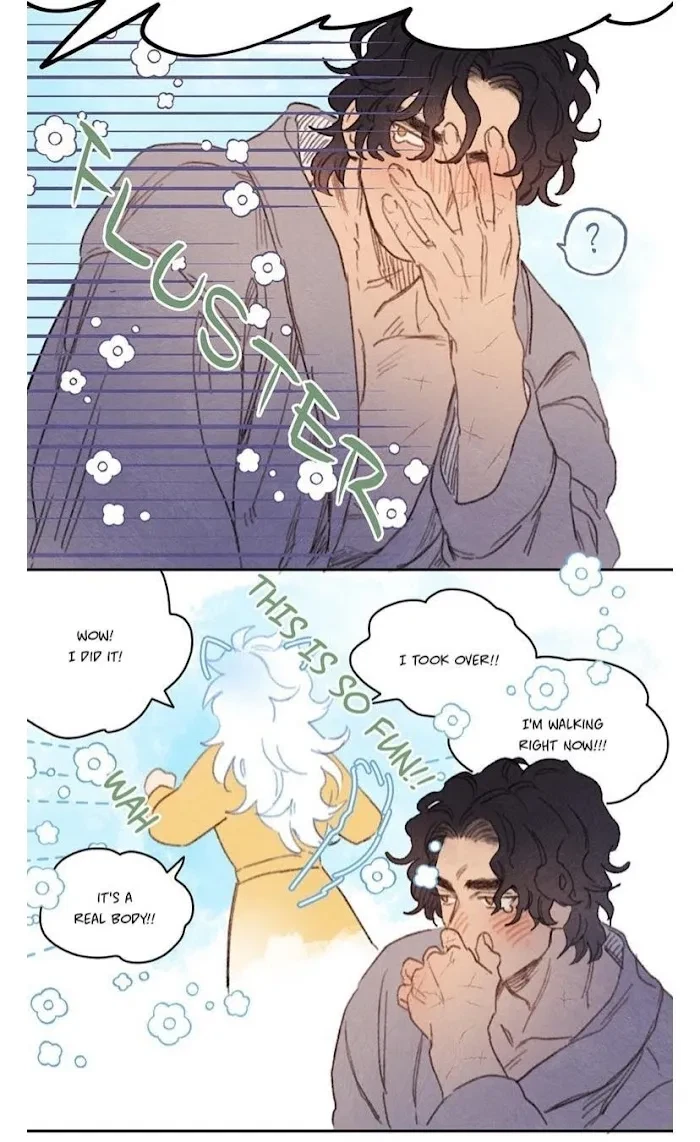Chapter 40, page 23