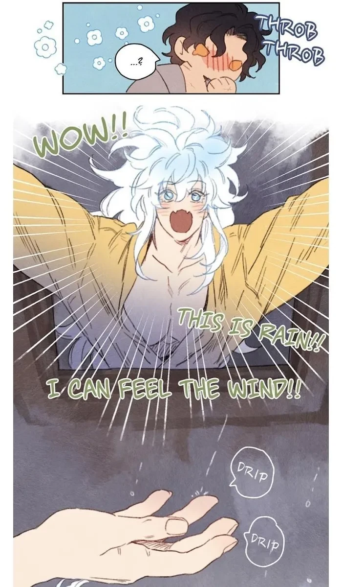 Chapter 40, page 24