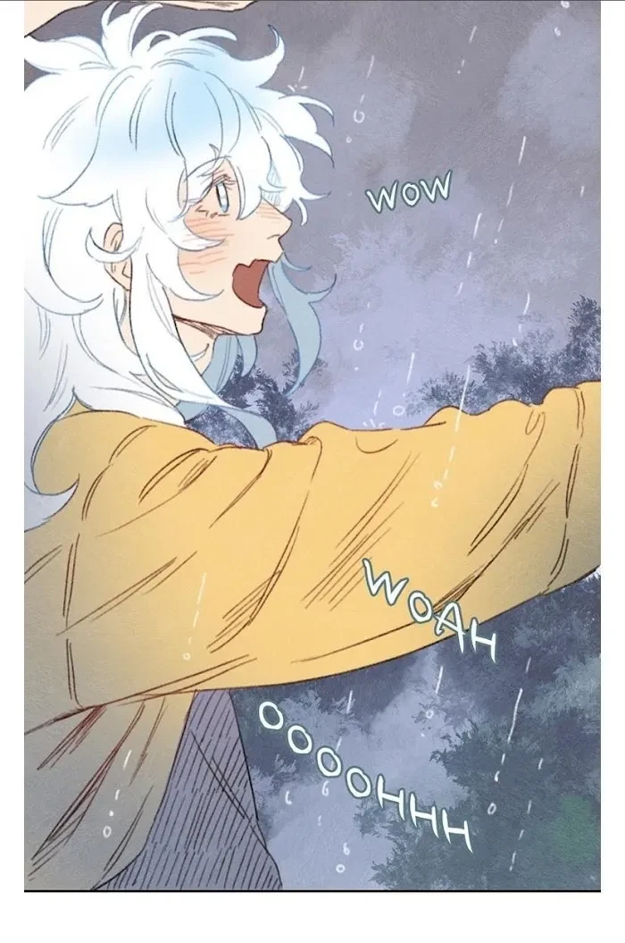 Chapter 40, page 25