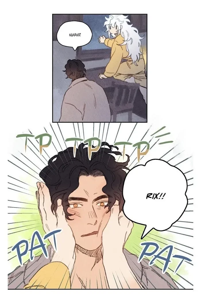 Chapter 40, page 26