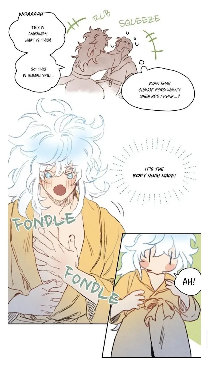 Chapter 40, page 27