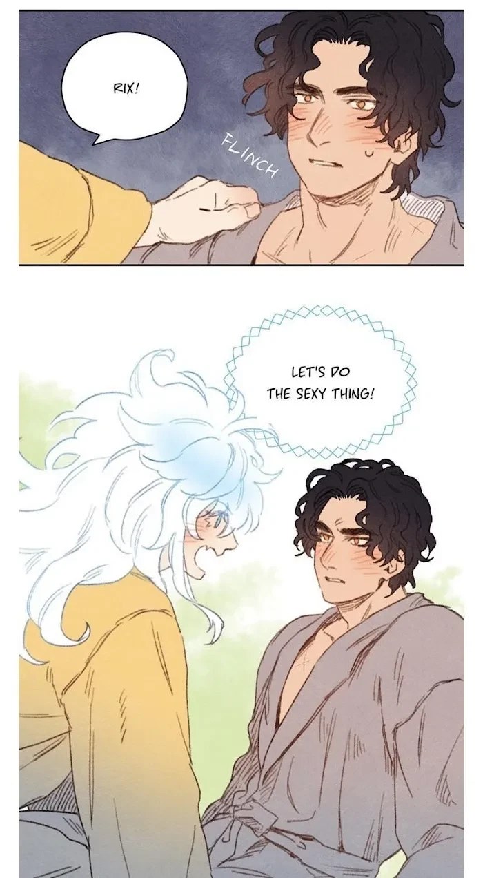 Chapter 40, page 28