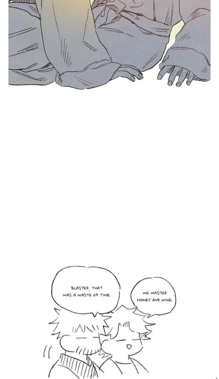 Chapter 40, page 29