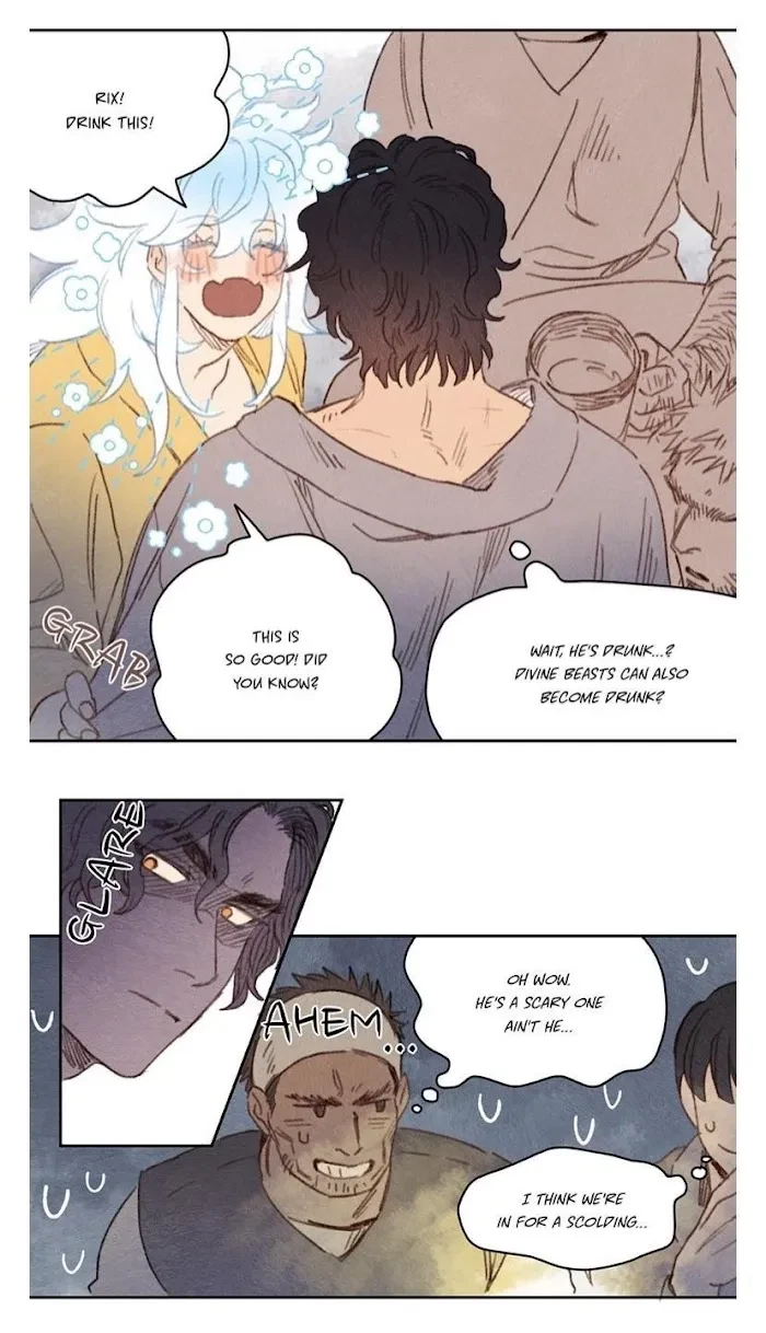Chapter 40, page 6