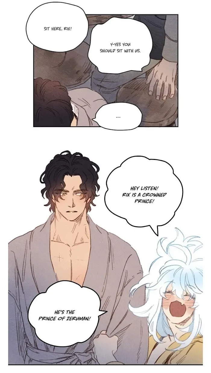 Chapter 40, page 7