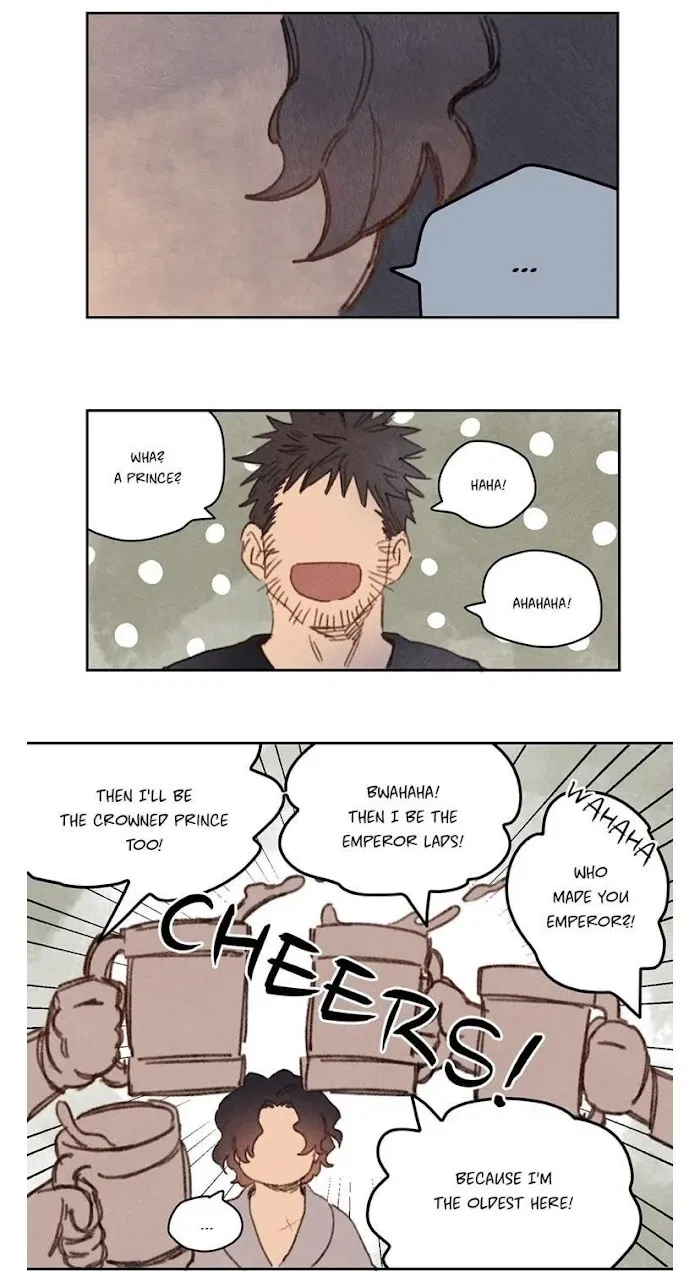 Chapter 40, page 8
