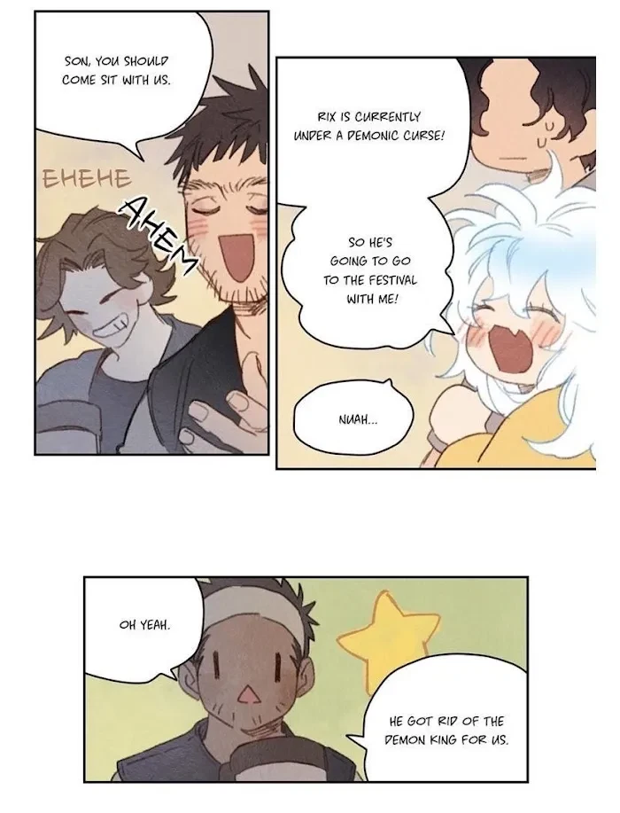 Chapter 40, page 9