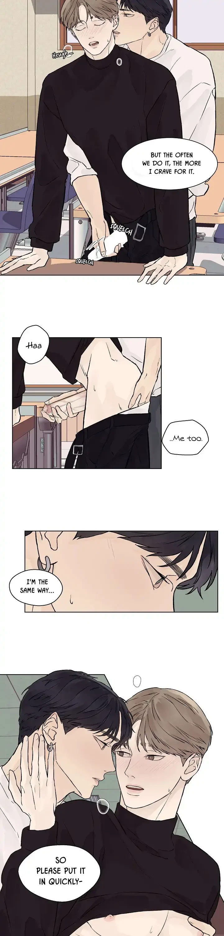 Chapter 24, page 11