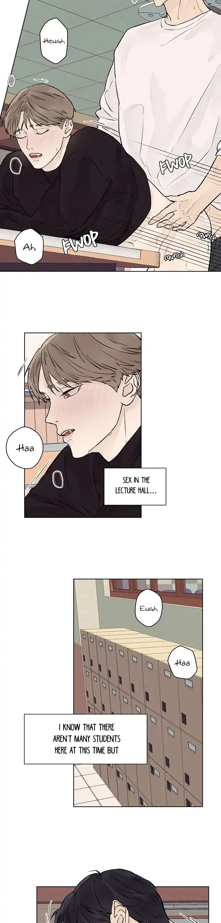 Chapter 24, page 13