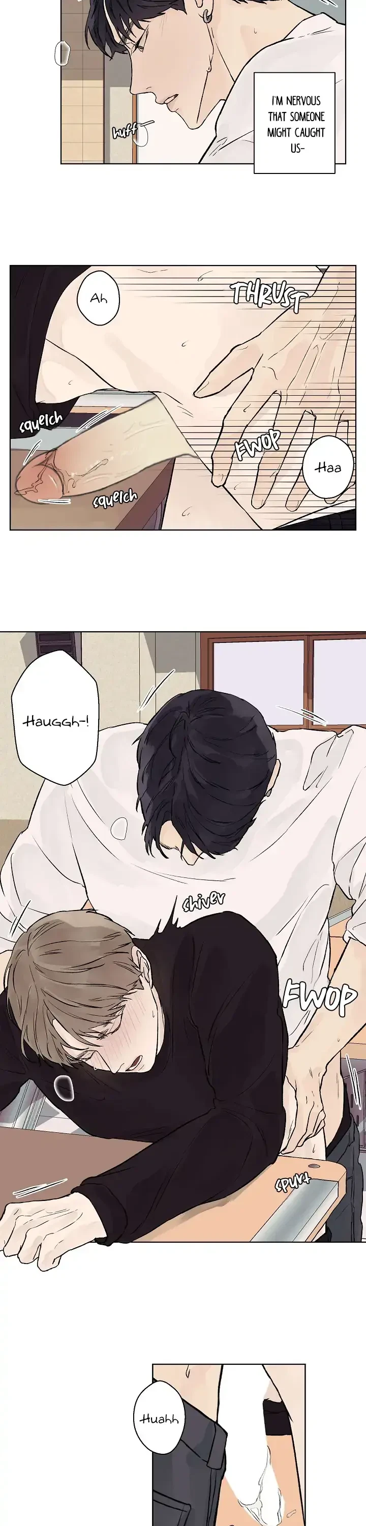 Chapter 24, page 14
