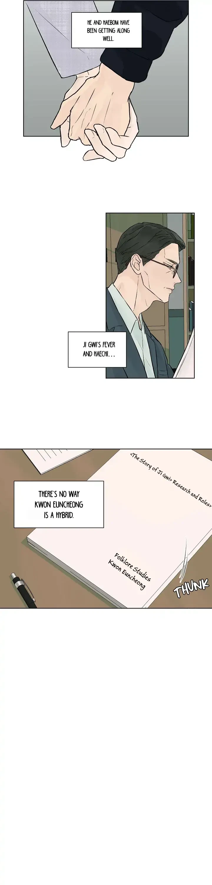 Chapter 24, page 18