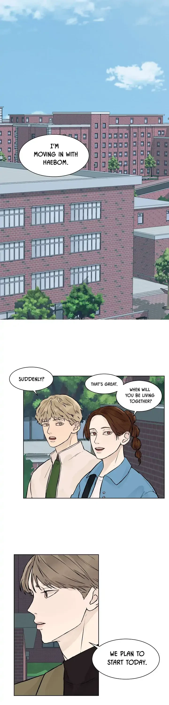 Chapter 24, page 2