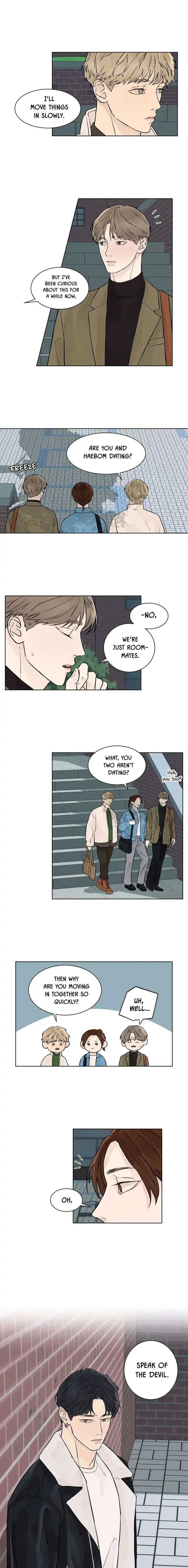 Chapter 24, page 3