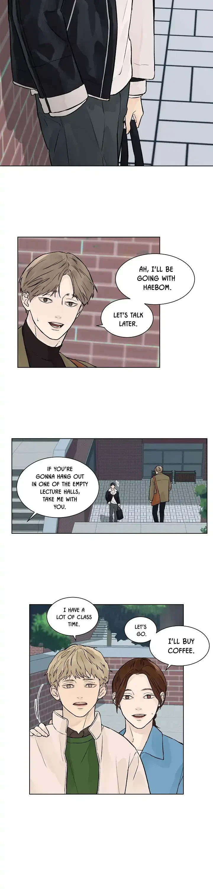 Chapter 24, page 4