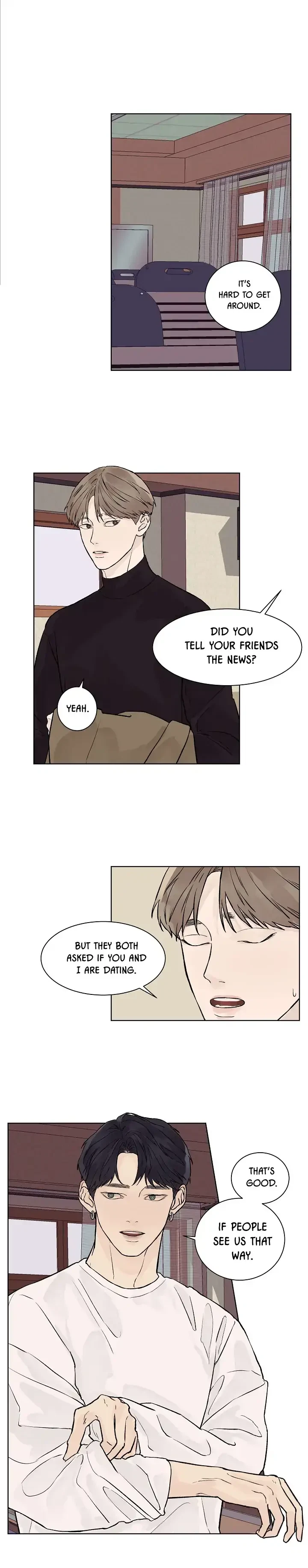 Chapter 24, page 6