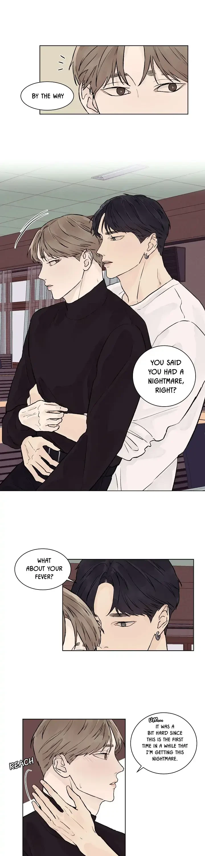 Chapter 24, page 7