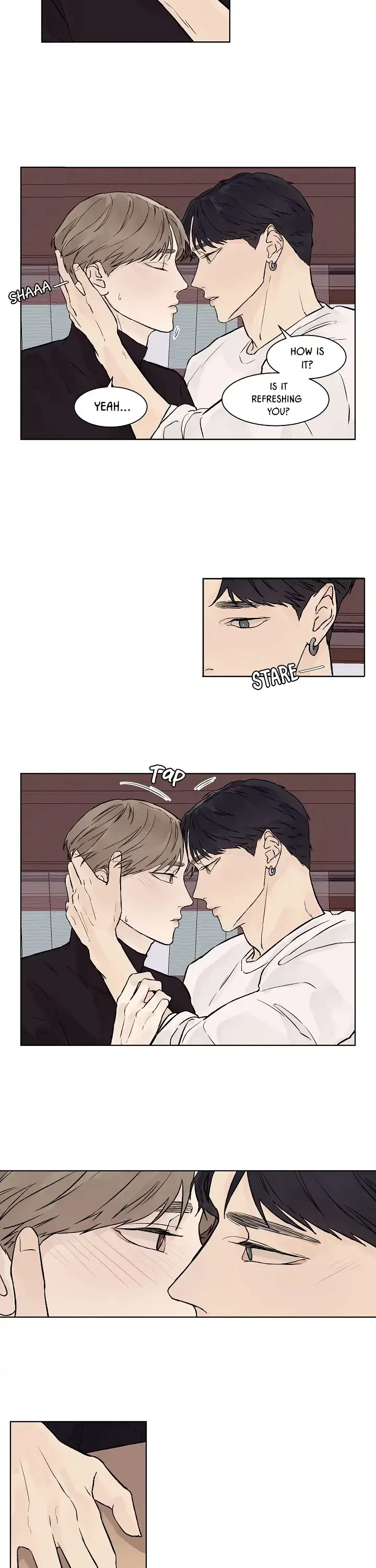 Chapter 24, page 8