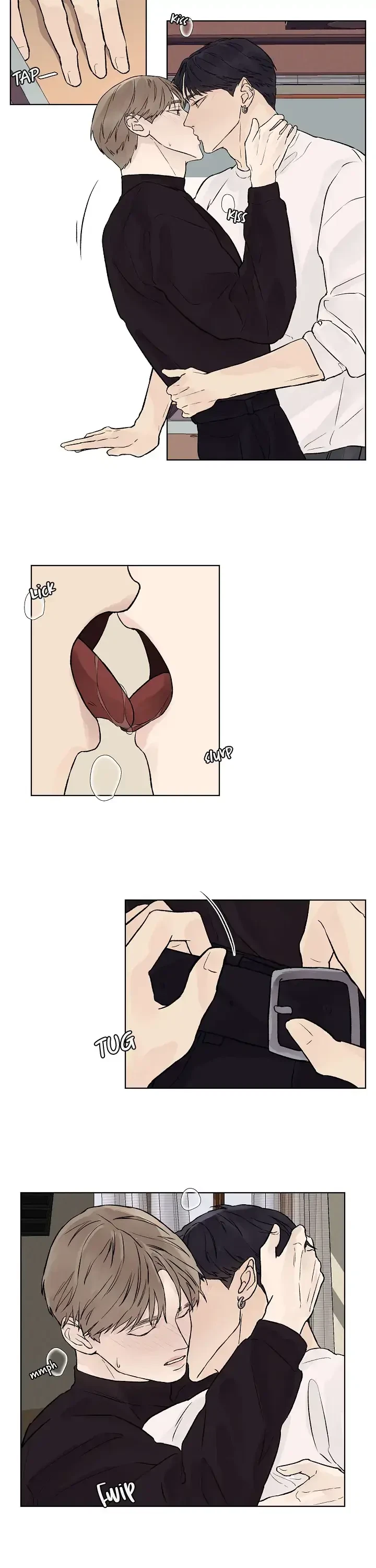 Chapter 24, page 9