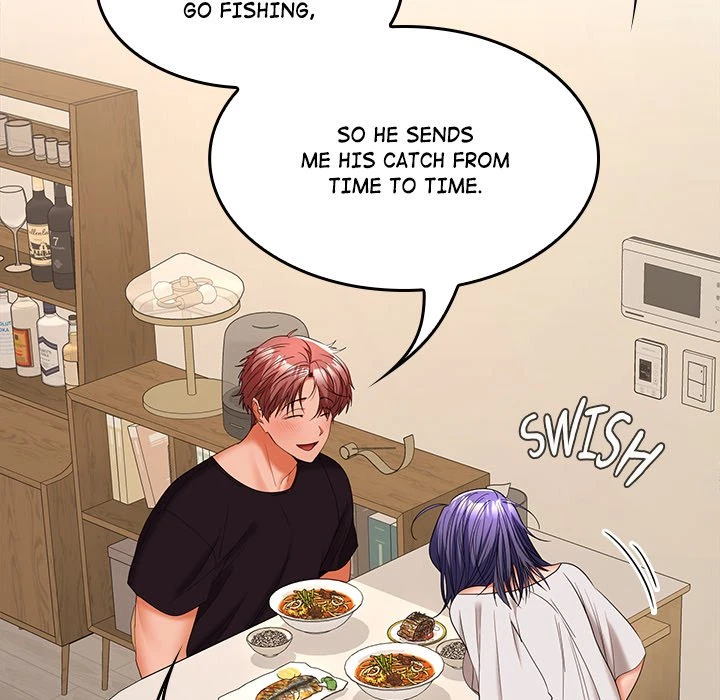 Chapter 35, page 10
