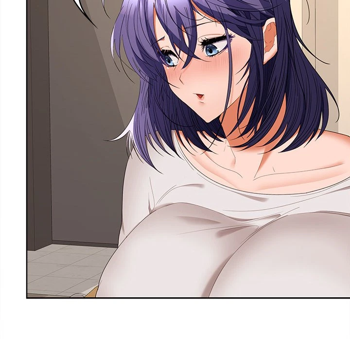 Chapter 35, page 100