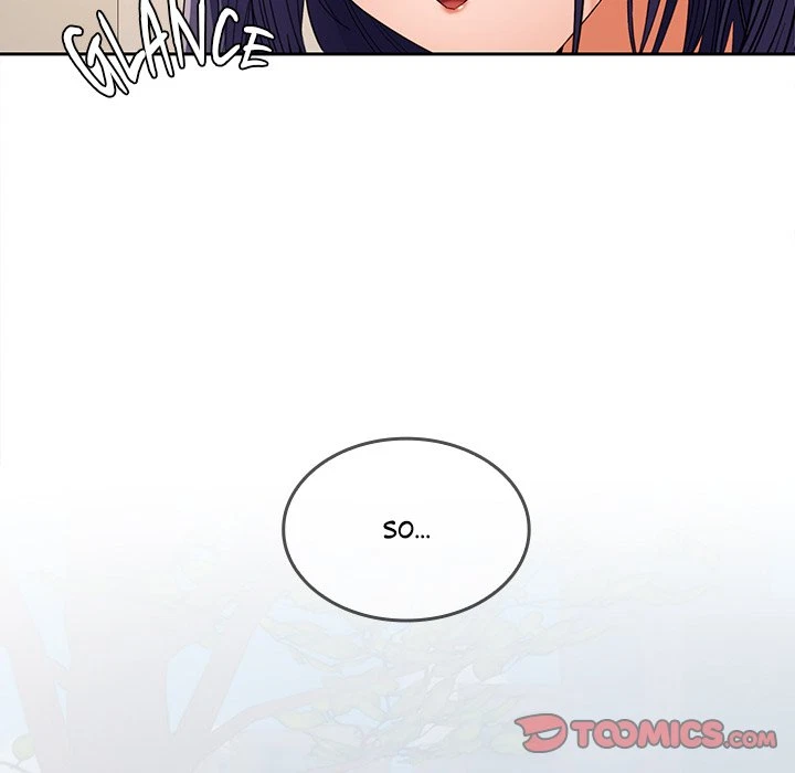 Chapter 35, page 102